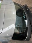 Klapa bagażnika Opel Astra K Z10B HB kompletna europa
