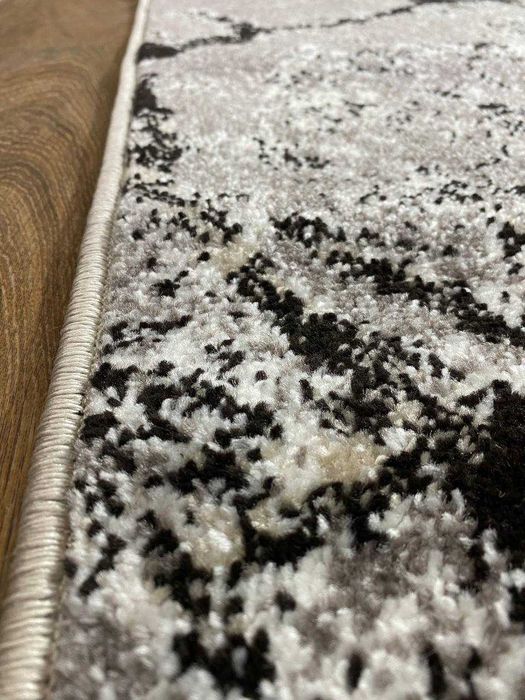 Килим доріжка на джгутовій основі  для спальної кімнати| Килим 2х3