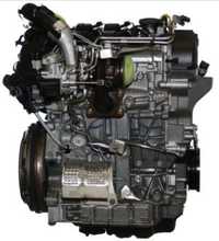Motor Ocasião Completo CZE Usado AUDI/A3 (8V1, 8VK)/1.4 TFSI | 04.12 -