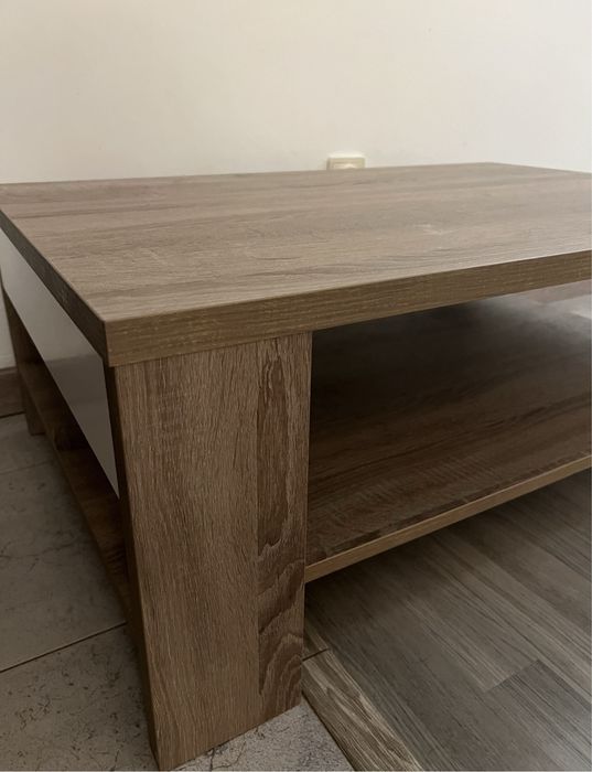 Movel centro sala novo