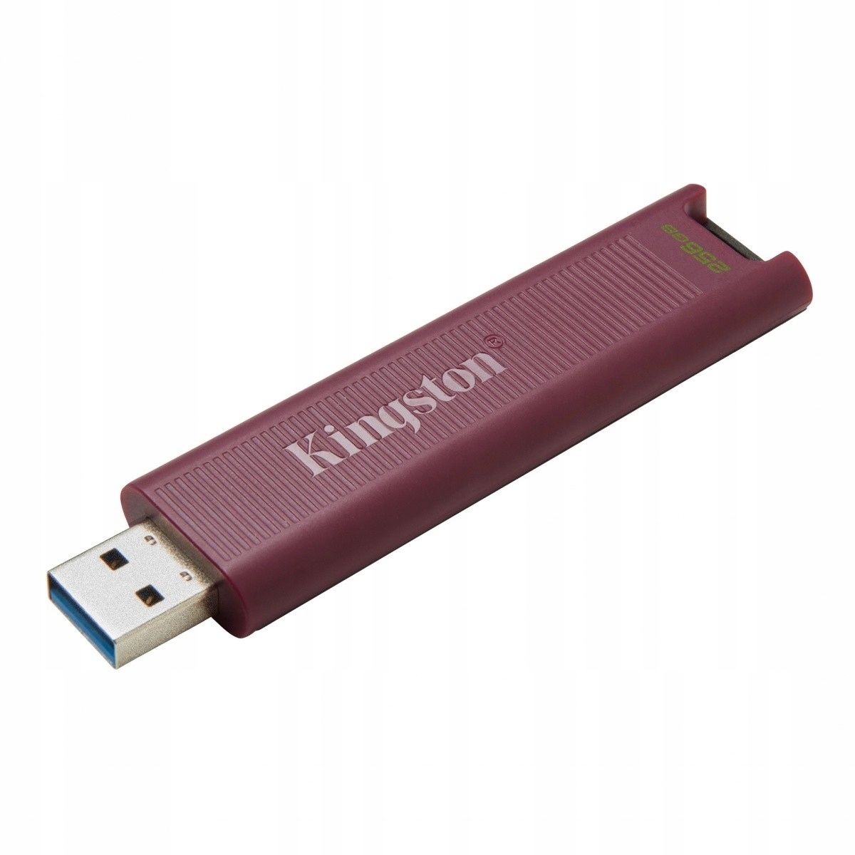 pendrive kingston data traveler max a 512 gb usb 3.0, usb 3.1, usb