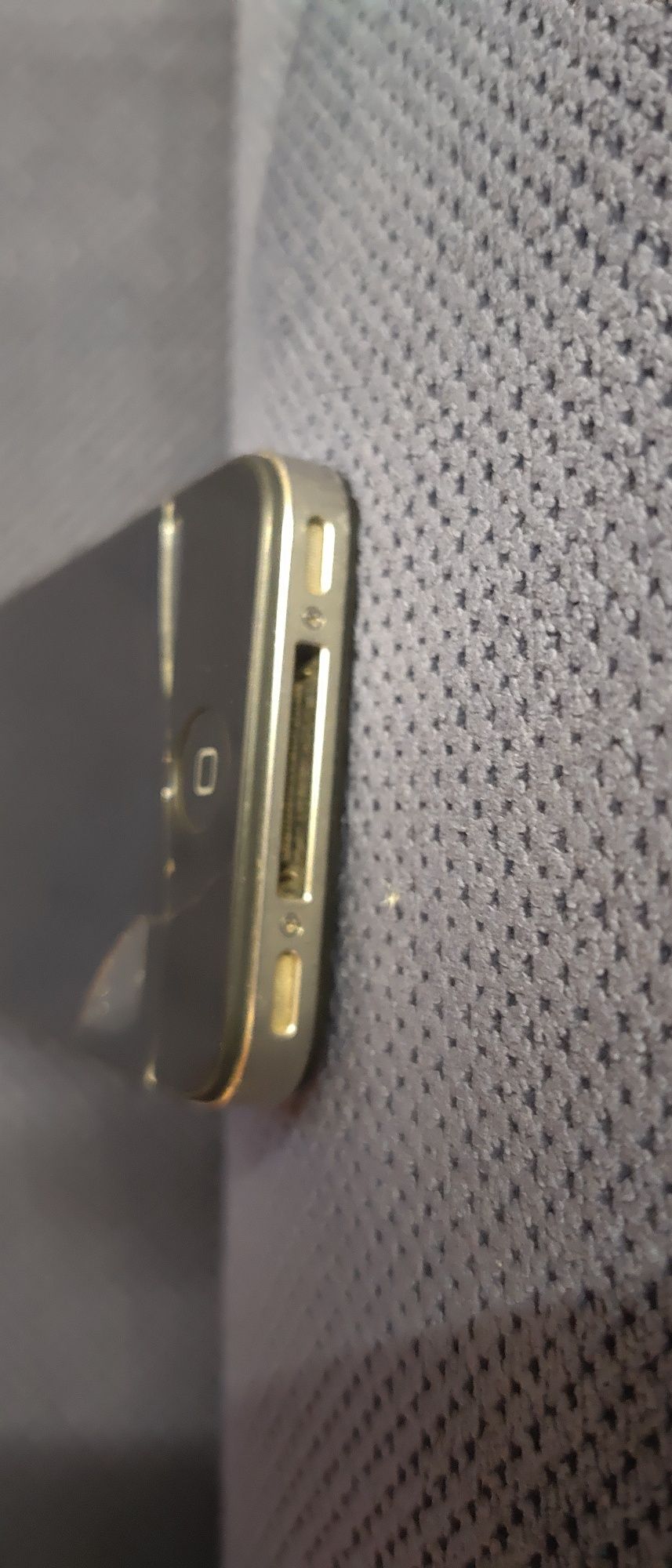 iPhone 4 i 4s sprawdź