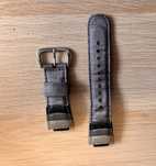 Casio G-shock DW-9100 Riseman pasek