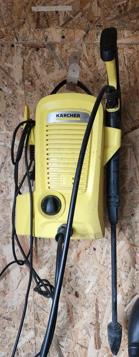 Karcher k2 Stan bdb