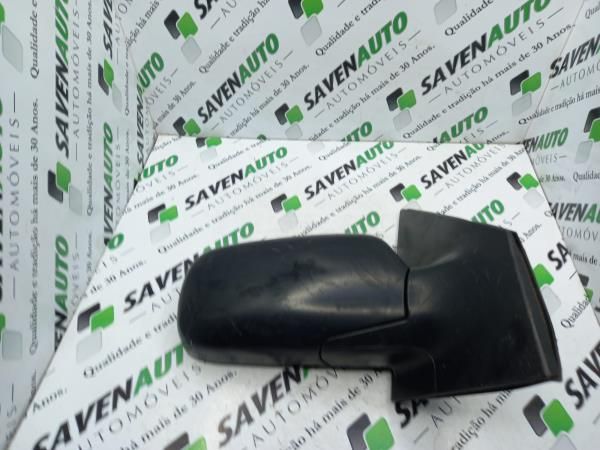 Retrovisor / espelho direito TOYOTA Yaris (_P1_)