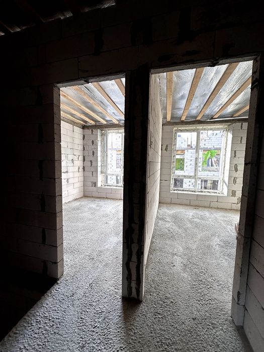 Єоселя 3% таунхаус Центр Ірпінь Центральні комунікації БЕЗ КОМІСІЇЇ