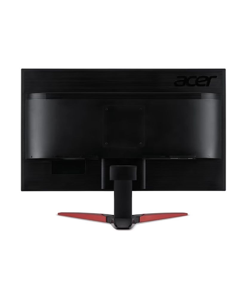 Монитор acer nitro 165hz !!! ТОЛЬКО САМОВЫВОЗ