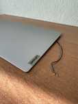 Кришка матриці Lenovo IdeaPad 5 15IIL05