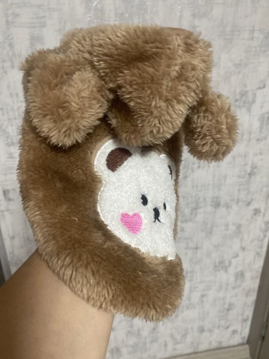 Продам теплу кофтинку для таарин