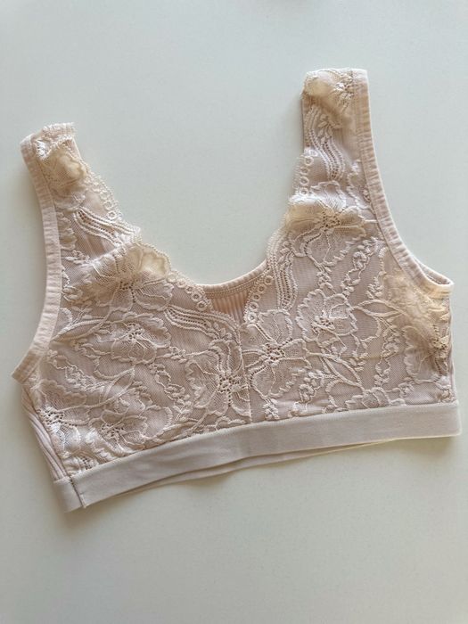 Жіноча білизна топ топіки спорт