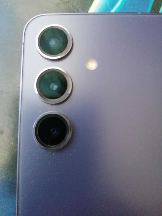 Samsung S24 8/256 fioletowy
