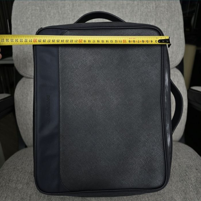 Сумка для ноутбуку | EMPORIO ARMANI | Оригінал