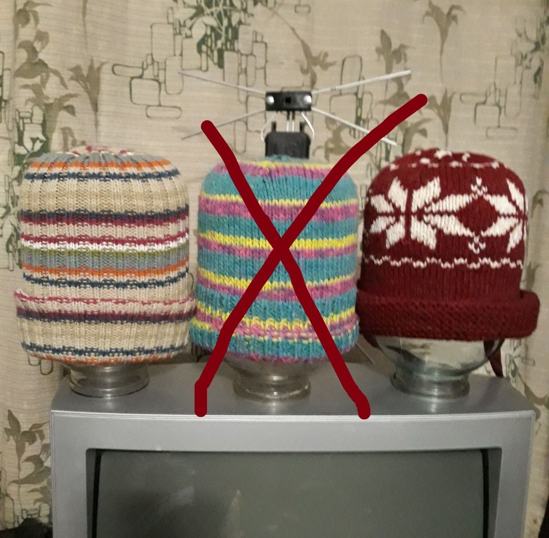Распродажа. Шапки, шарфы, снут, перчатки, варежки, мех.