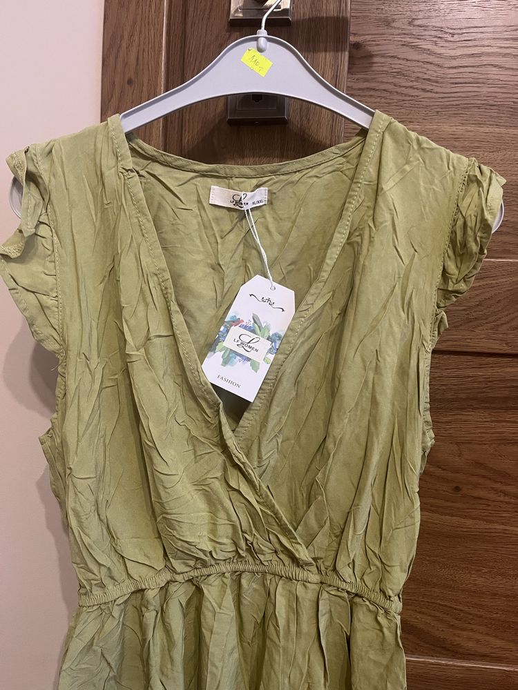 Sukienka L/XL nowa
