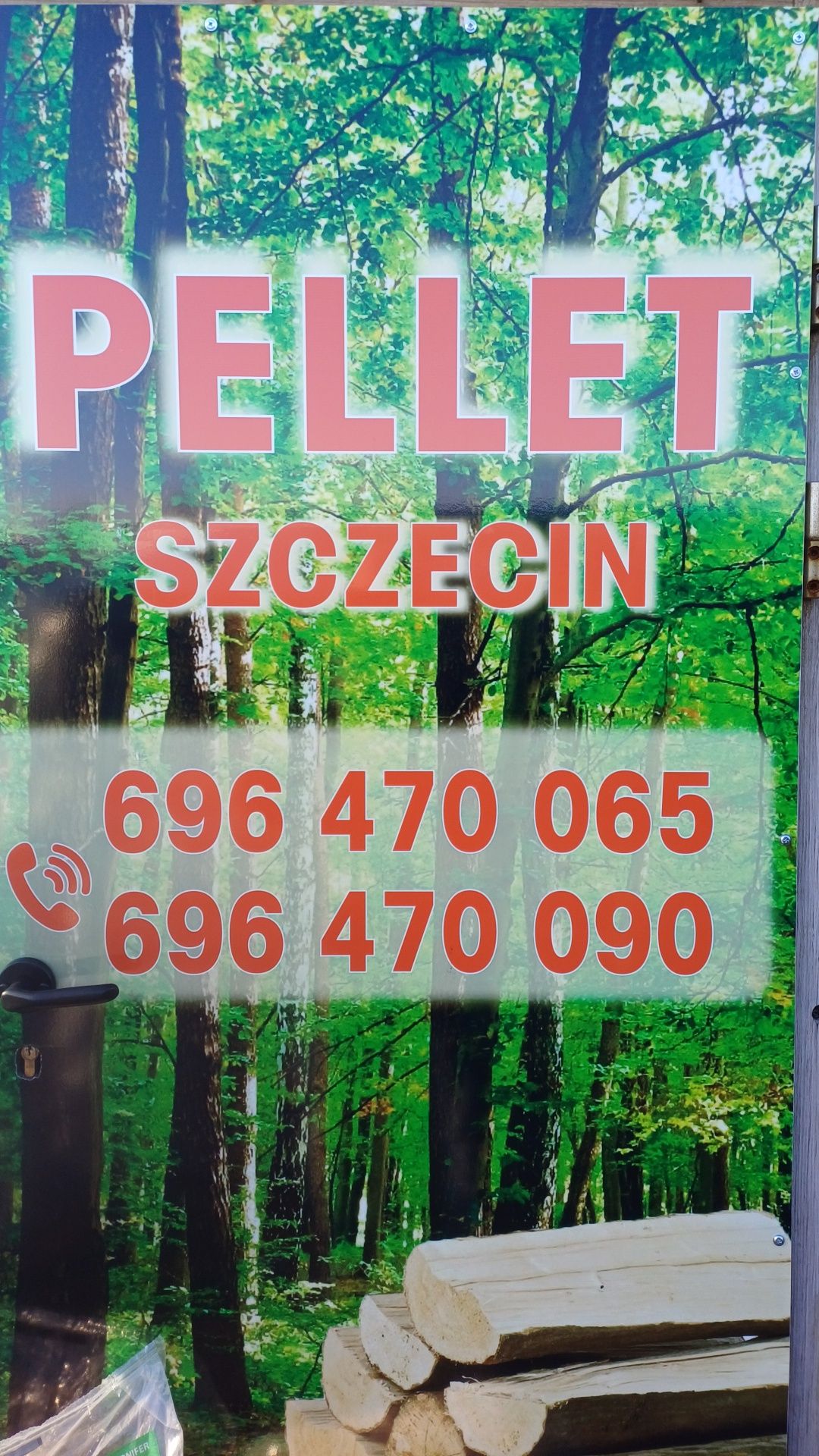Pellet Feniks najlepszy w Polsce