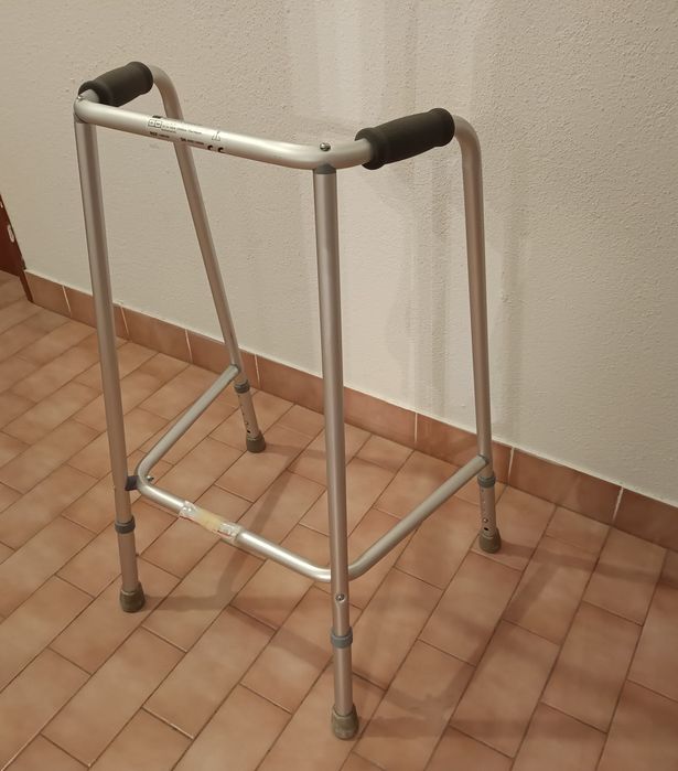 Vendo Andarilho para Adultos