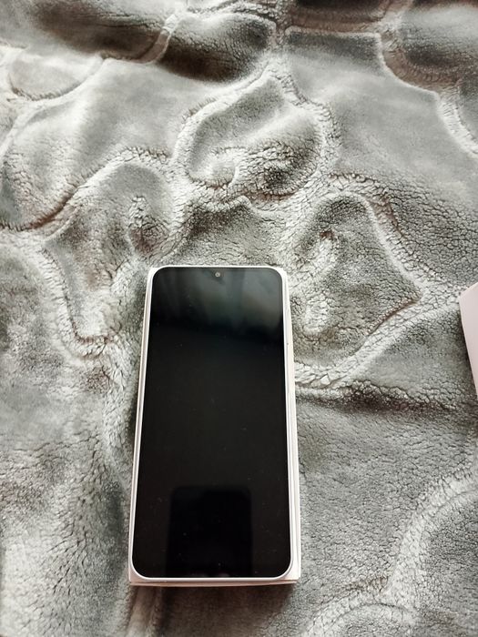 Samsung Galaxy a16