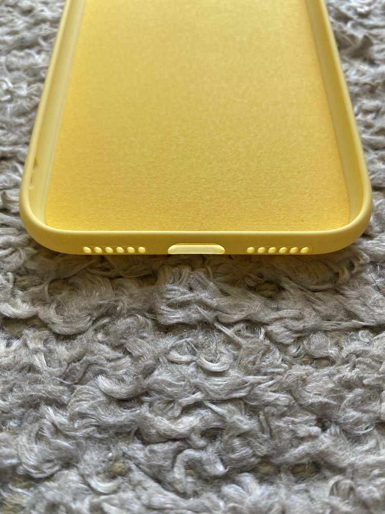 iPhone 11 capa minimalista | Minimalist case