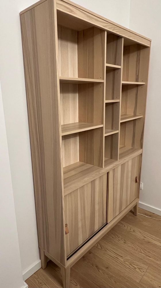 Sprzedam Witryna IKEA stan idealny