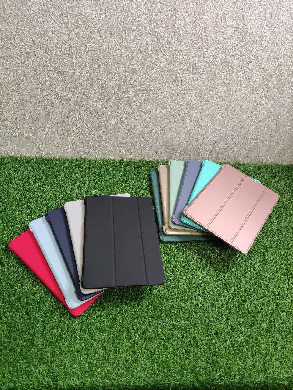 Чехол, чохол на айпад iPad, Apple iPad 7/8/9 Айпад 10.2