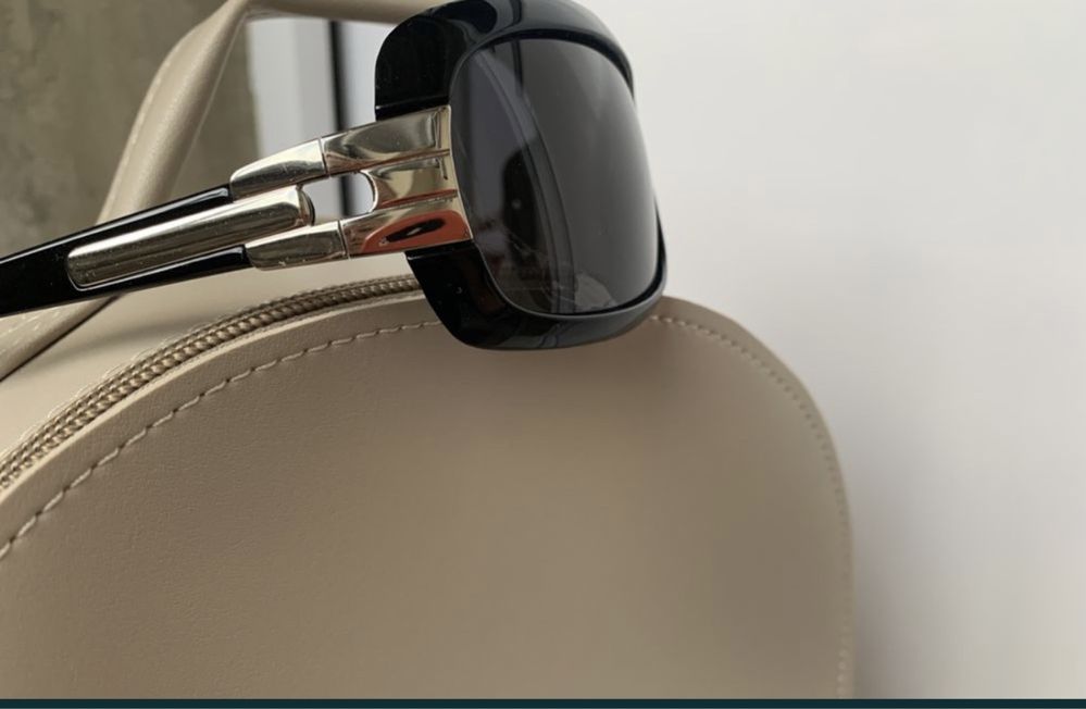 Солнцезащитные очки H&M, HAMMER ,Aolise
