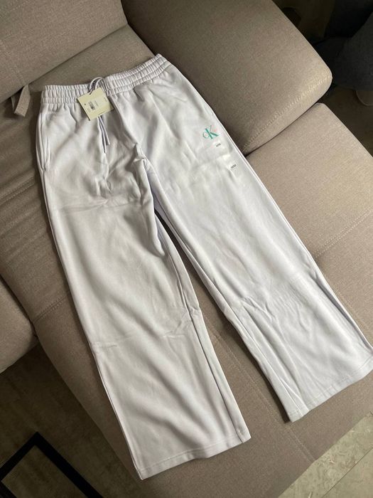 Спортивний костюм Calvin Klein