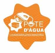 Lavandaria Engomadoria POTE D`ÁGUA