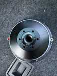 Subwoofer Focal P20F 20cm (8inch)
