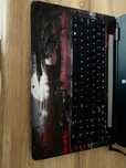 Laptop Hp pro book