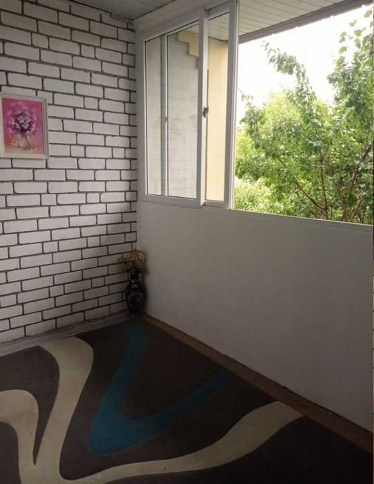 Продам ДОМ район ул. ОТЕЧЕСТВЕННАЯ