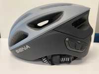 Sena Smart R1 kask rowerowy r.M