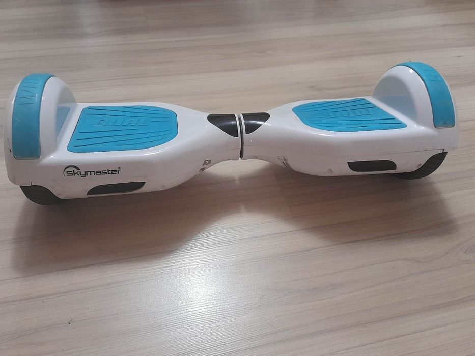 Sprzedam hoverboard