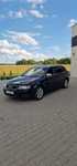 Audi a4 b6 1.9 TDI 130 skrzynia 6 biegowa