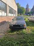 BMW 750 LONG do renowacji czytaj opis