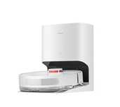 OUTLET Xiaomi Robot Vacuum X10 FV23%