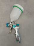 Pistolet do malowania Lisson TV 800