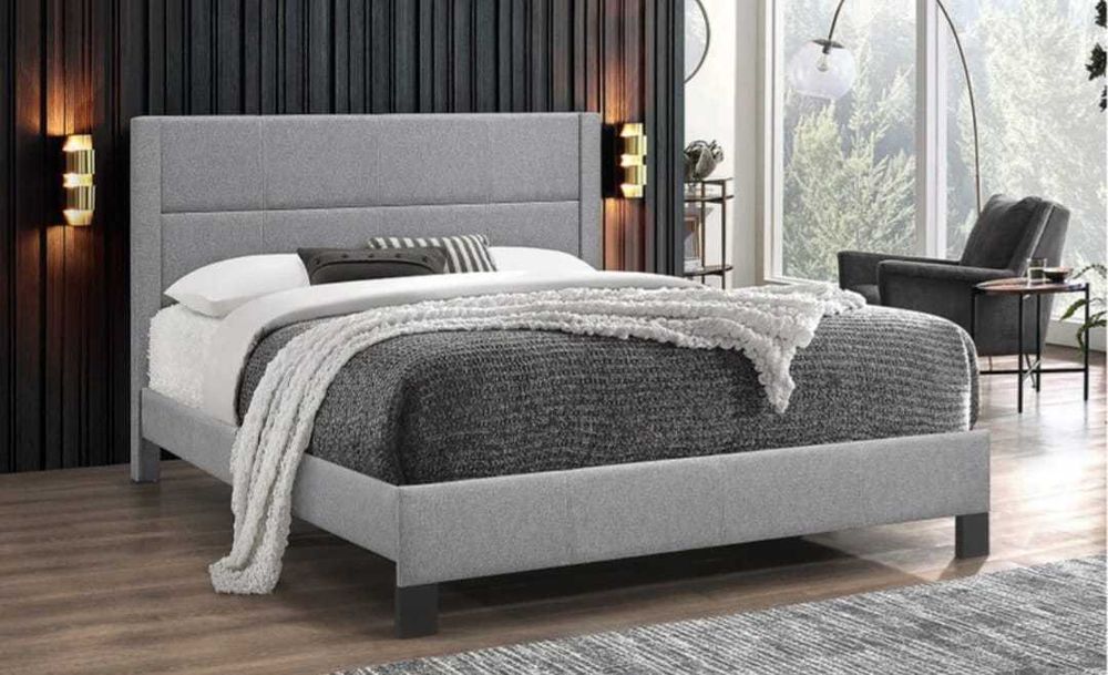 Liquidamos CAMA DE CASAL NOVA envio gratis paga na entrega