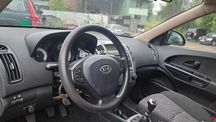 kierownica   Kia Ceed ,kod E2