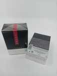 Perfumy Prada Carbon Luna Rossa Edp 100ml