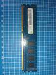Ramaxel DDR3 4GB 1RX8 PC3L-12800U