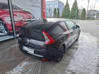 Citroen c4 1.4 benzyna/lpg