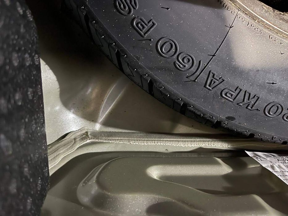 Авто для сімї яка любить додорожувати