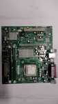 Sprawna Płyta Główna MS-7336 (HP Compaq DX2300) + CPU E2200 LGA775