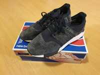 New Balance 247 (novos)