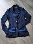 Frak Spooks r Xs jak nowy pasuje na 34 36