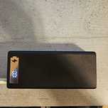 PowerBank  prawdziwe 48000 mAh