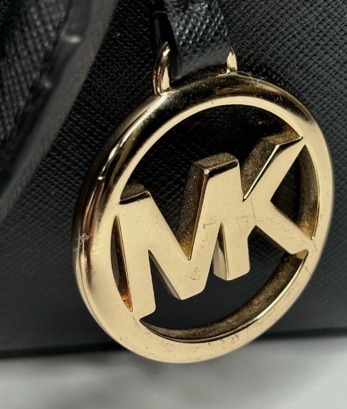Torebka damska Michael Kors nowa