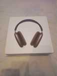 Airpods Pro Max (Space Gray)