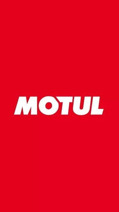 Oleos Motul desde 30€