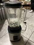 Zelmer blender stan bardzo dobry